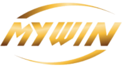 MYWIN เปลี่ยนการเดิมพันธรรมดา สู่ประสบการณ์ระดับพรีเมียม
